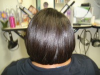 /album/antes-e-depois/a6-alisamento-depois-jpg/